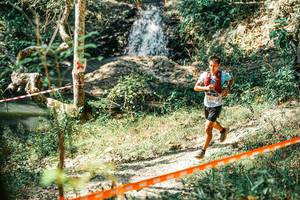 BIB: 
                            <button type="button" onclick="openModal(25312264)" class="btn btn-primary btn-sm float-right btn-popup" data-toggle="modal" data-target=".modal-high-quality">
                        <i class="fas fa-shopping-cart"></i> Add to Cart
                    </button>
                                            <button type="button" onclick="isThisMe(25312264, true)" class="btn btn-success btn-sm float-right btn-popup btn-isme hidden" data-toggle="tooltip" data-placement="bottom" title="นี่คือรูปของคุณใช่ไหม คลิกที่นี่เพื่อเอาเข้าอัลบั้ม">
                        <i class="fas fa-plus"></i> Add to album
                    </button>
                    <button type="button" onclick="isThisMe(25312264, false)" class="btn btn-warning btn-sm float-right btn-popup btn-isnotme hidden">
                        <i class="fas fa-ban"></i> Remove from album
                    </button>